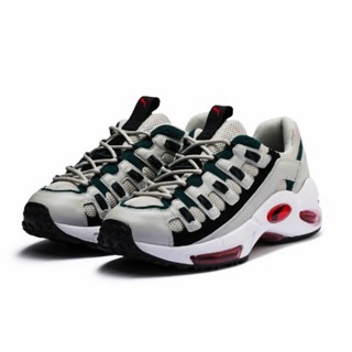 《kk韓國代購》上新puma cell endura#老爹鞋#老爸鞋