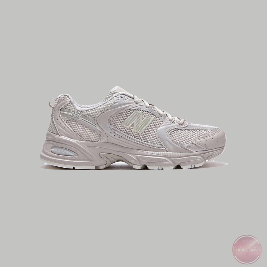 【 Hong__Store 】New Balance MR530AA1 530AA1 530 慢跑 網布 奶茶色 卡其