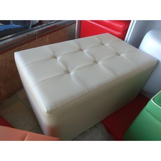 [100%台灣製造] 精緻沙發椅 穿鞋椅 小沙發 玄關椅