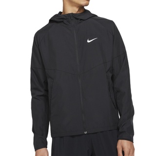 NIKE 男 RPL MILER JKT 運動外套- DD4747010