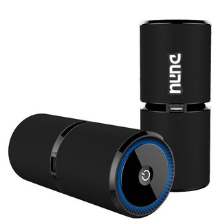 【DUNU LAB】H7 現貨 負離子空氣清淨機 負離子USB 千萬產品責任險 除異味 空氣淨化器 家用車用空氣清淨機