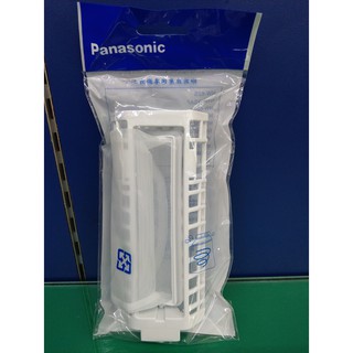 小駱 Panasonic 國際 雙槽洗衣機濾網 NW-90RC等等 32530-7050