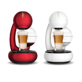 NESCAFE 雀巢 ESPERTA 膠囊咖啡機 自動款 原廠保固 黑皮TIME