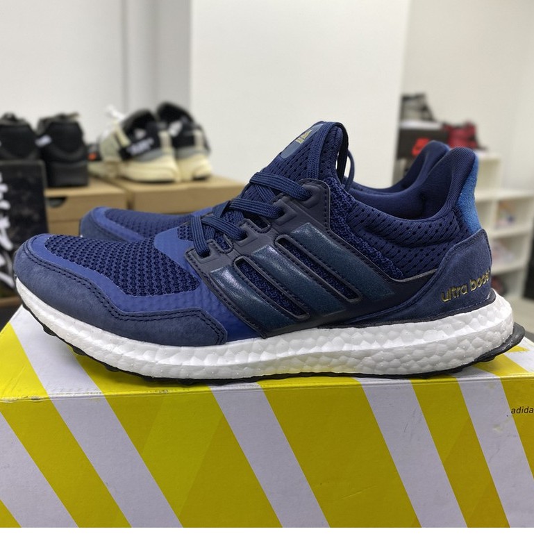 ef0725 adidas