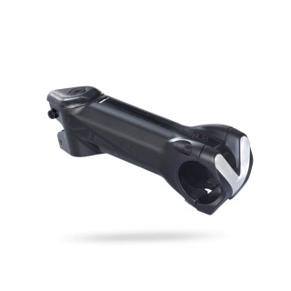 PRO VIBE 鋁合金系列共用 立管 (1-1/8’’)(-10° ) 吉興單車