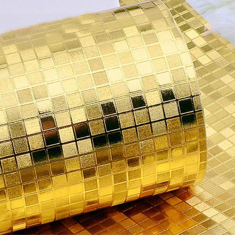 金箔銀箔壁紙 優惠推薦 22年3月 蝦皮購物台灣