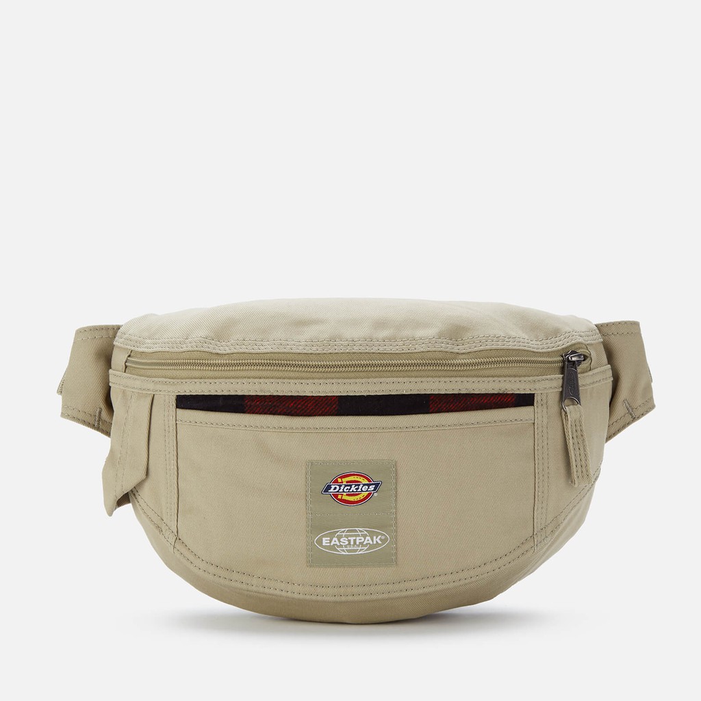 eastpak hip pack