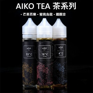 Aiko Tea Ptt Dcard討論與高評價網拍商品 21年9月 飛比價格