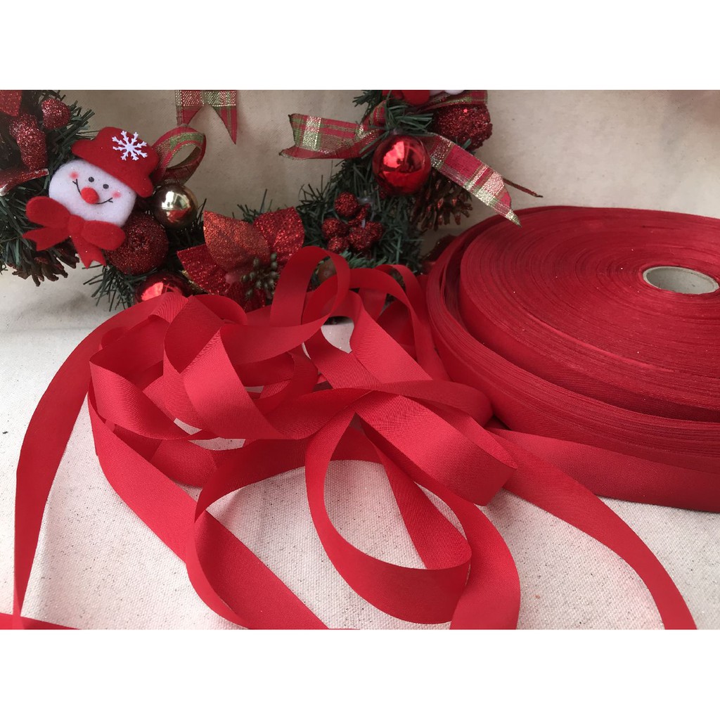 DIY "特價"  每20cm $1 手創 手做 蝴蝶結 緞帶 佈置 聖誕節 萬聖節 婚禮 庫存出清