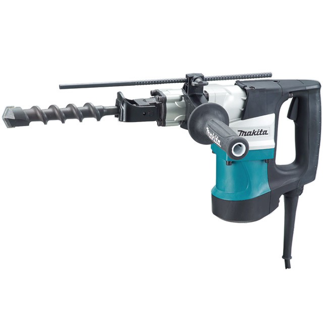 牧田 makita 免出力電鑽 HR3530