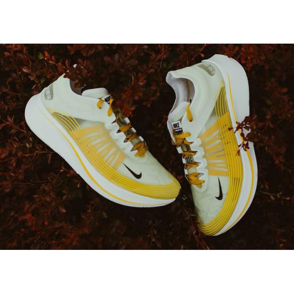 zoom fly sp dark citron