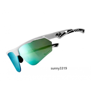 新品上市 720armour 運動太陽眼鏡 B412-2-HC