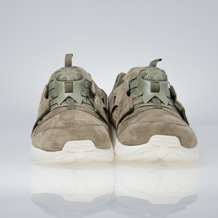 puma disc blaze mono