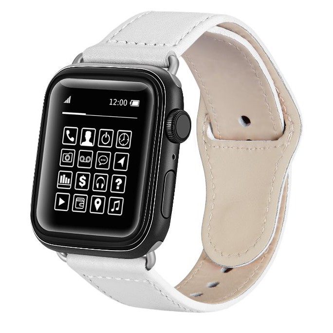 iwatch nike 