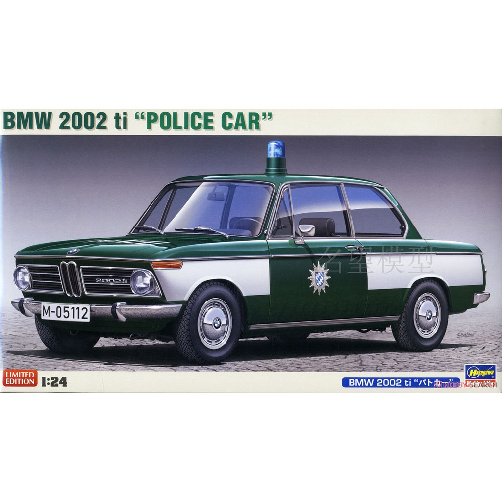 Bmw 02 模型車的價格推薦 21年7月 比價比個夠biggo