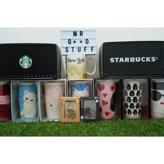 ☞Mr GS☜ Starbucks 星巴克 經典 女神 銅標 銅 金屬 霧黑手機 支架 指環 折疊 伸縮