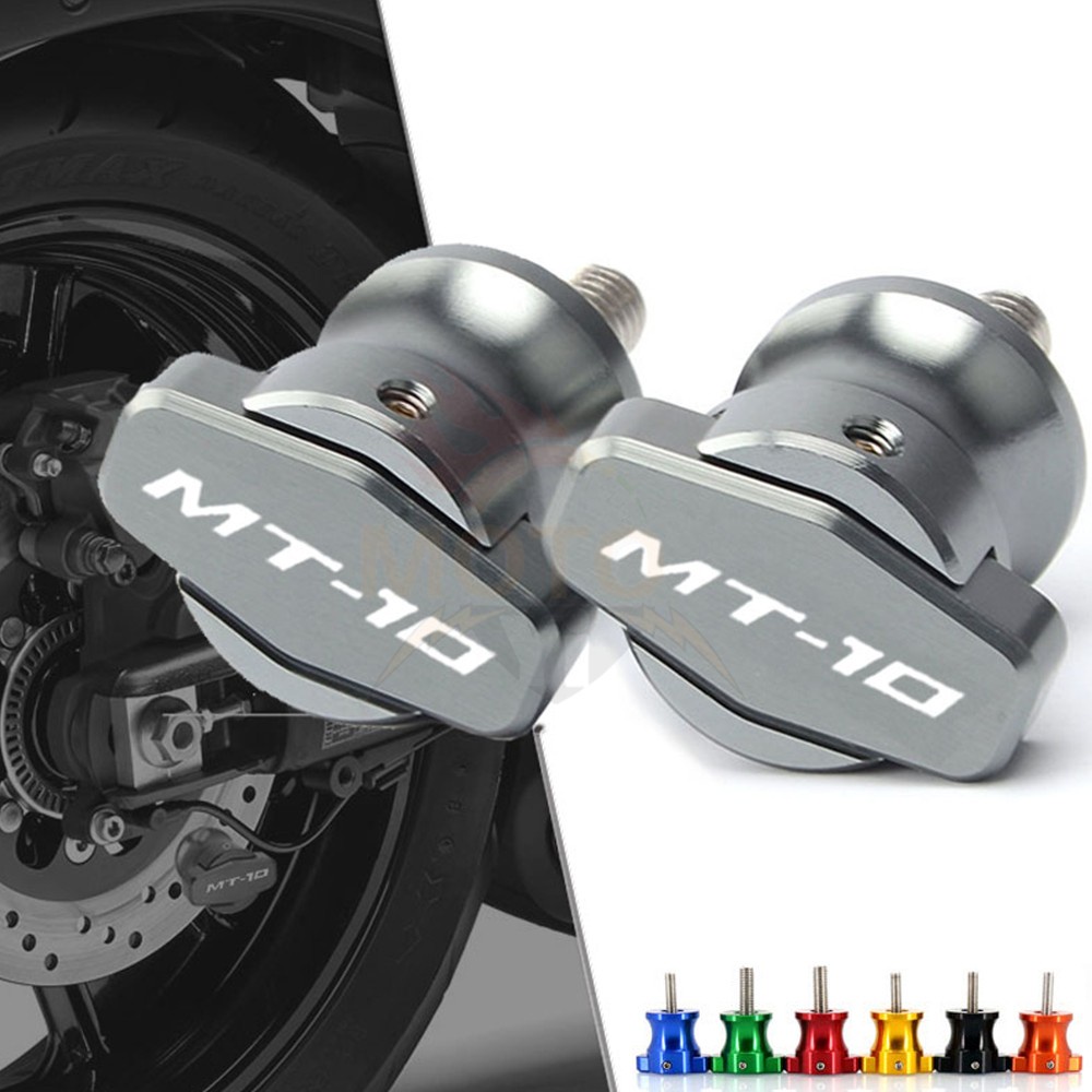 Mt09駐車架的價格推薦 22年3月 比價比個夠biggo