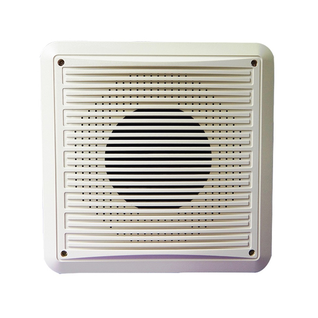 總機擴音可調音壁掛電話廣播喇叭 電話魔音箱 工廠廠房打卡鐘刷卡鐘監控設備 119pc電腦維修站 彰師大附近 蝦皮購物