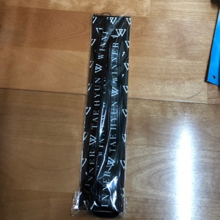 WINNER 南太鉉手燈掛帶