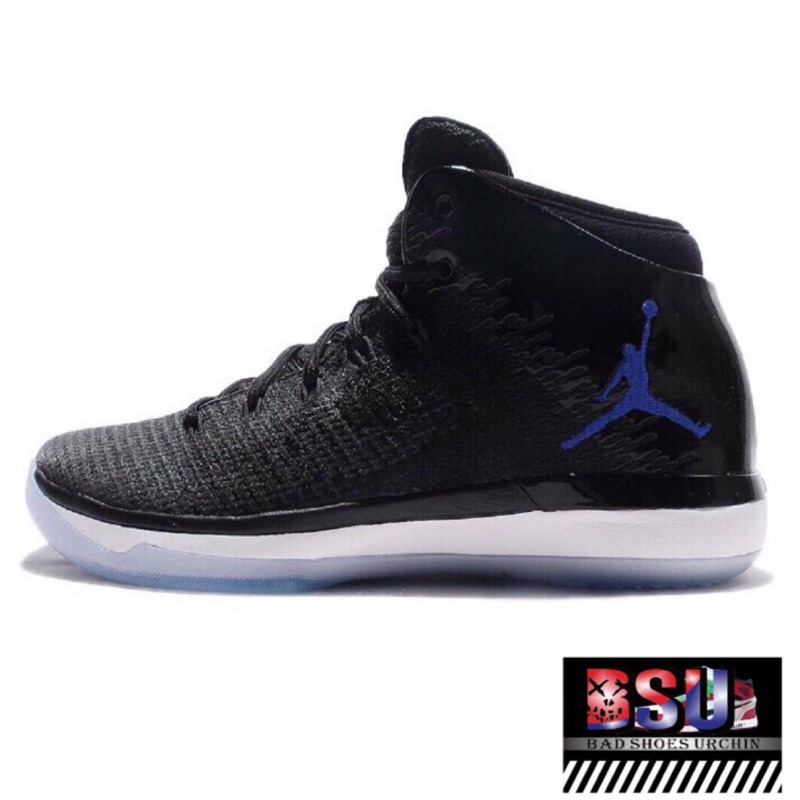 實體店面NIKE AIR JORDAN XXXI 31代 848629-002原價4900特價3999