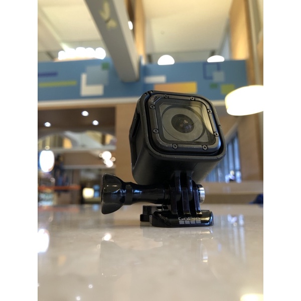gopro5 session二手的價格推薦 - 2026年2月 | 比價比個夠BigGo