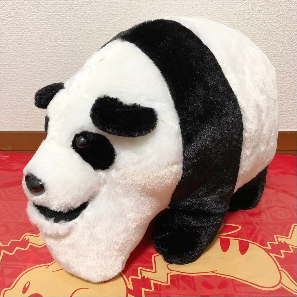 厚道星球4的價格推薦- 2026年1月| 比價比個夠BigGo