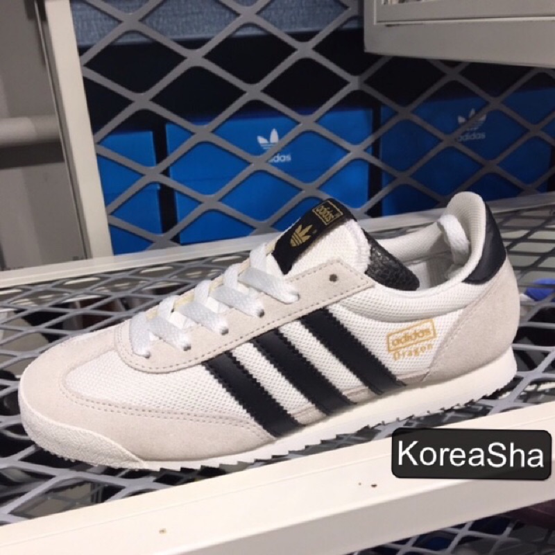 Adidas clearance neo dragon