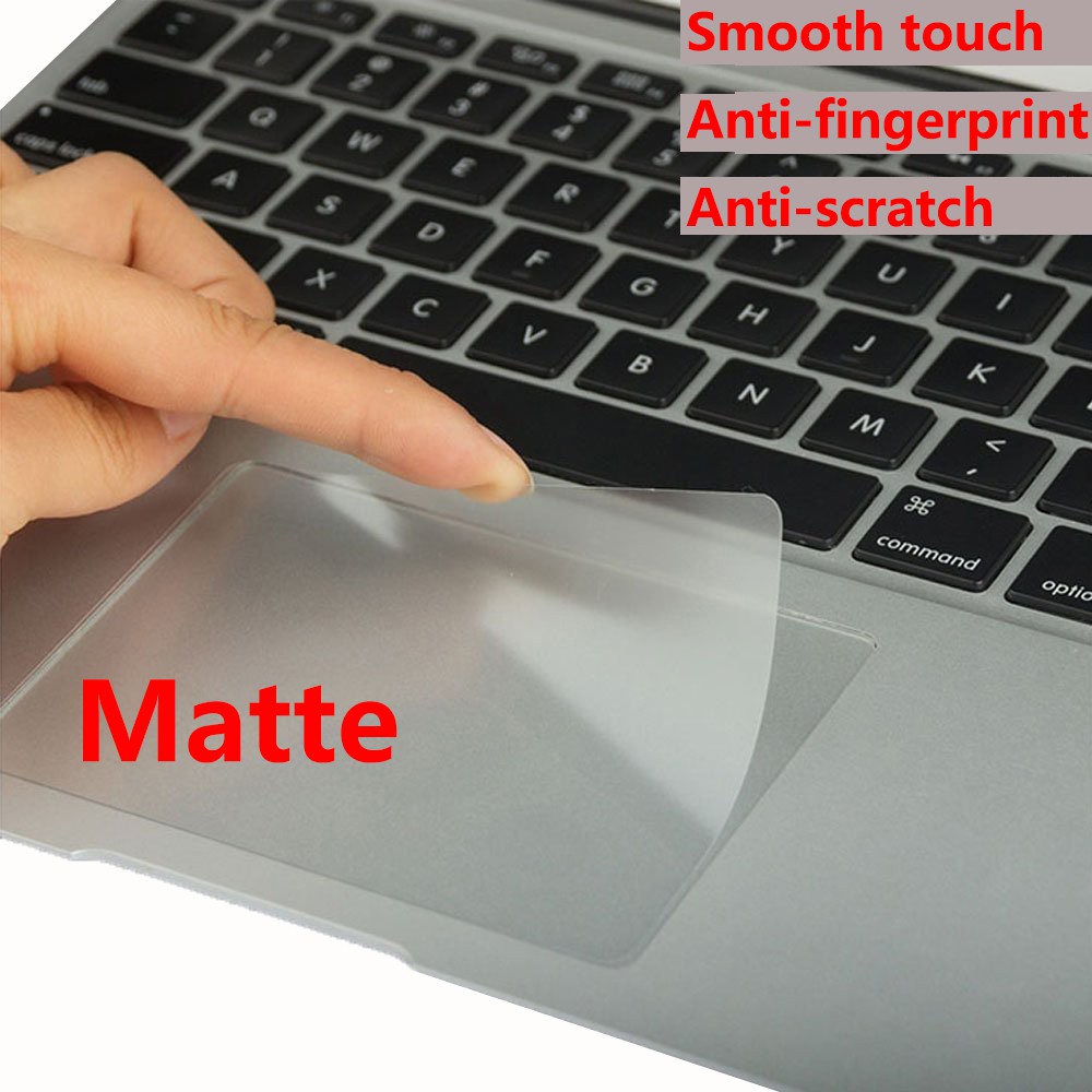 【快速發貨】matebook D15 D16 D14 BE Case 觸控板皮膚適用於 2023 13 Air 14 p