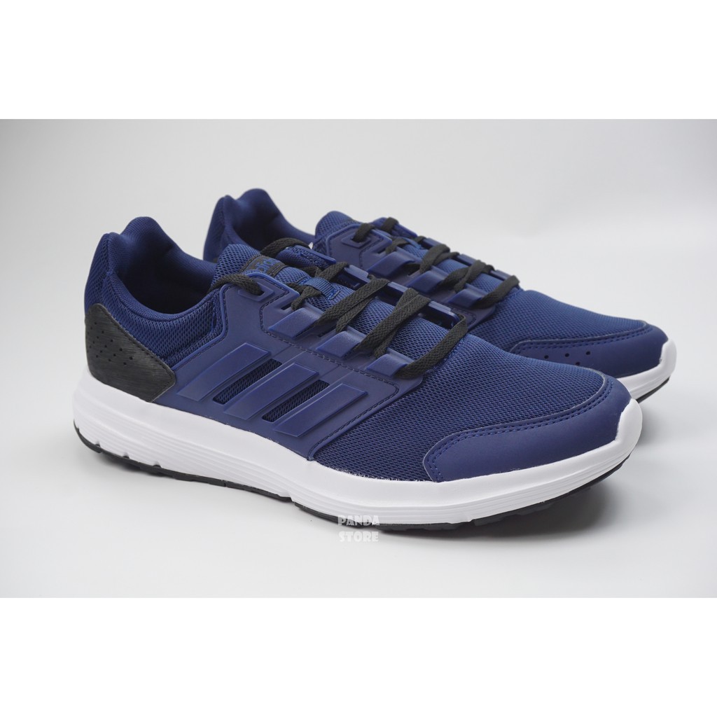 adidas galaxy 4 f36163