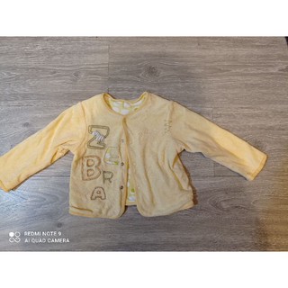 hallmark babies 6-12m小外套