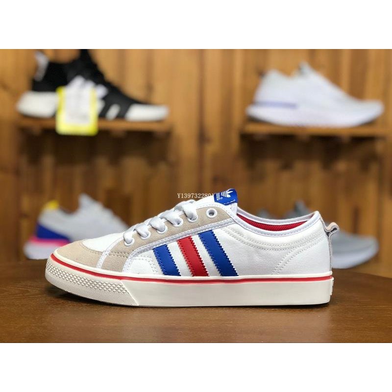 Adidas af6288 hotsell