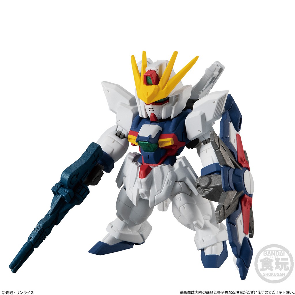 1440円 最大77%OFFクーポン FW GUNDAM CONVERGE 3 マラサイ ティターンズ Z 1440円 最大77%OFFクーポン FW GUNDAM CONVERGE 3 マラサイ ティターンズ Z