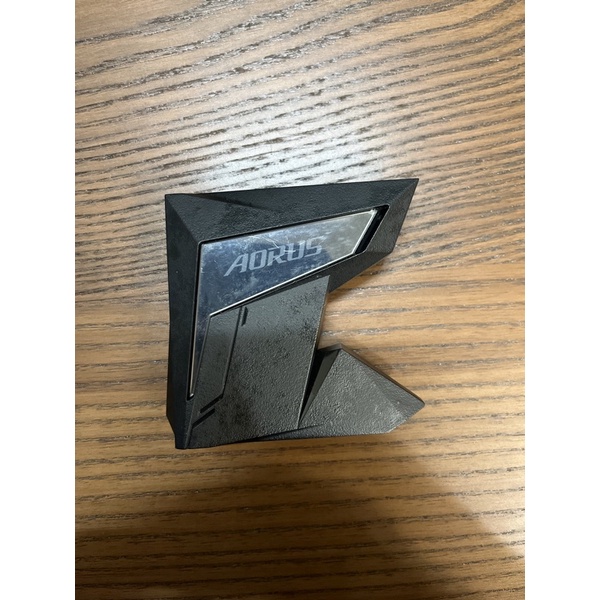 NVIDIA nvlink AORUS RGB顯示卡SLI 3 Slot 2080ti 2080 2070