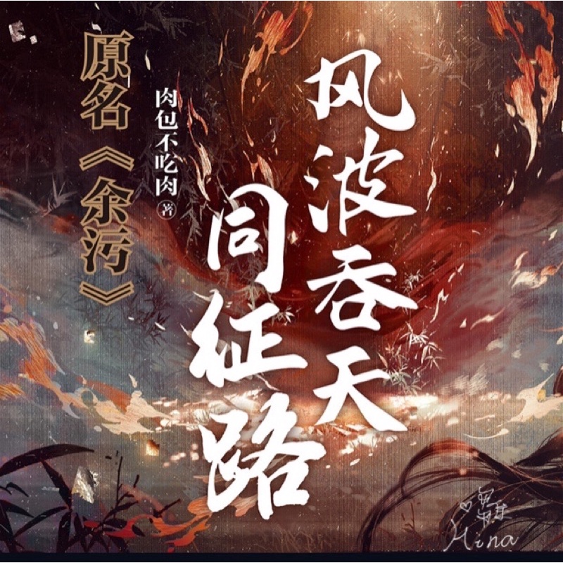 肉包抱枕 優惠推薦 2021年12月 蝦皮購物台灣