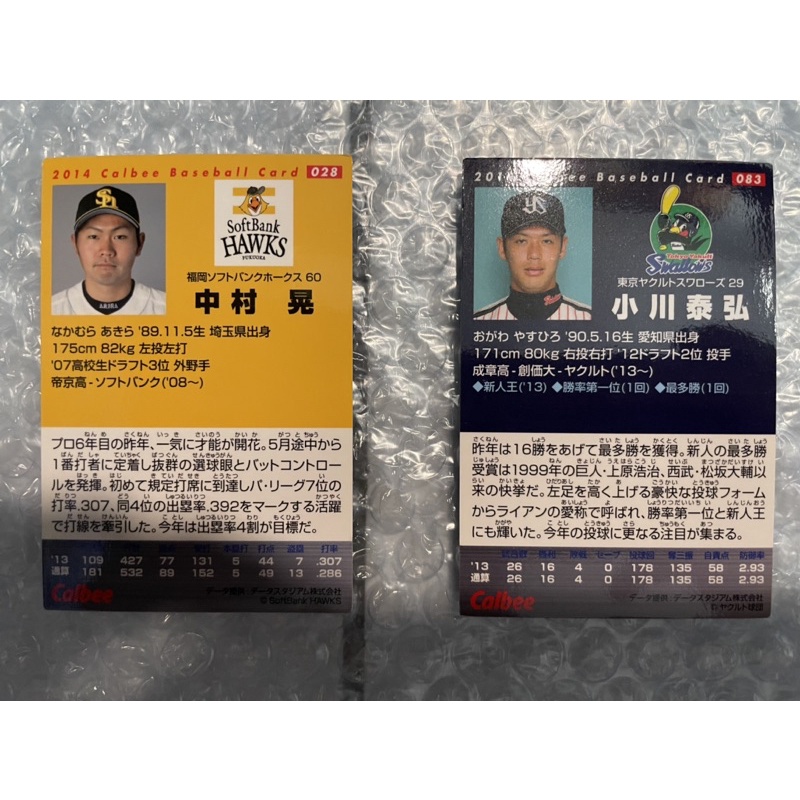 中村晃 優惠推薦 21年7月 蝦皮購物台灣