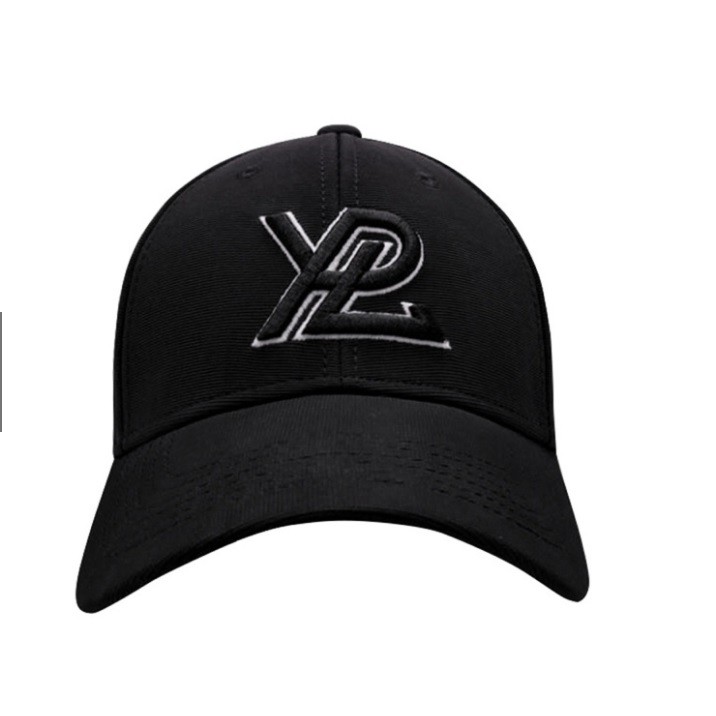 澳洲 YPL | 時尚感光變色棒球帽 自動偵測UV變色