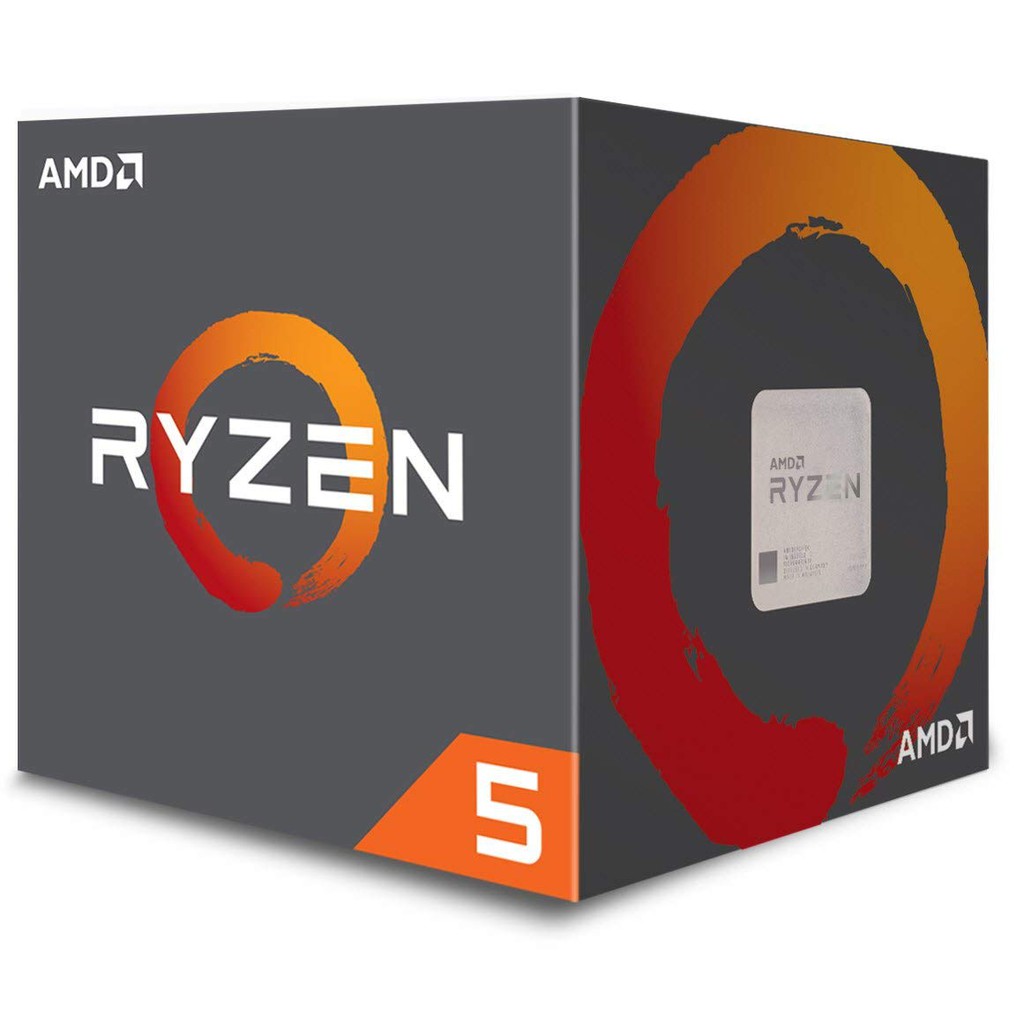 r5 1600 r5 1600X AMD Ryzen 5 1600 (預購進貨)