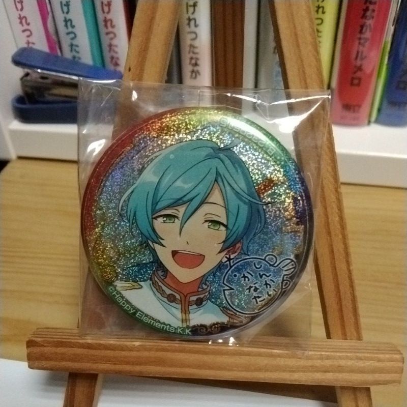 偶像夢幻祭深海奏汰的價格推薦 21年12月 比價比個夠biggo