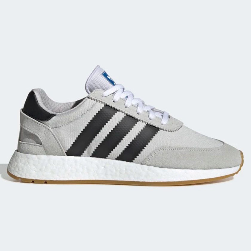 adidas i5923