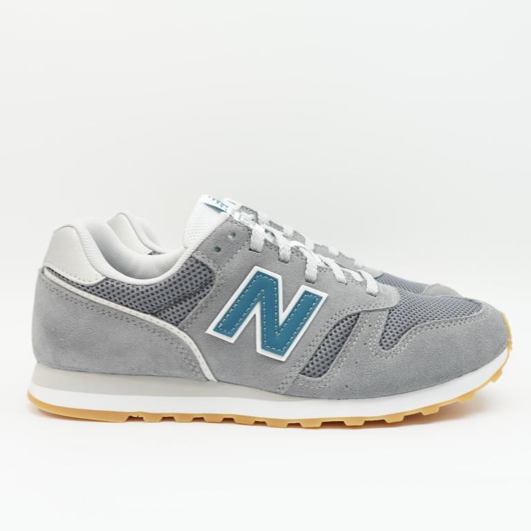 NEW BALANCE NB 373 男生款 ML373EA2 D楦 休閒鞋 復古鞋 ML373