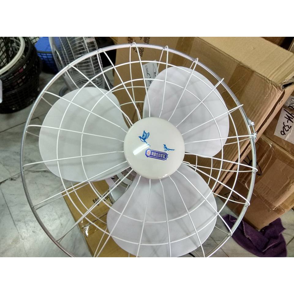 吸頂式電風扇的價格推薦 - 2022年7月| 比價比個夠BigGo