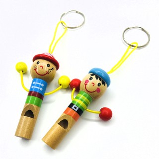 奧福樂器 ORFF 兒童樂器 口哨 海盜口哨 開發票