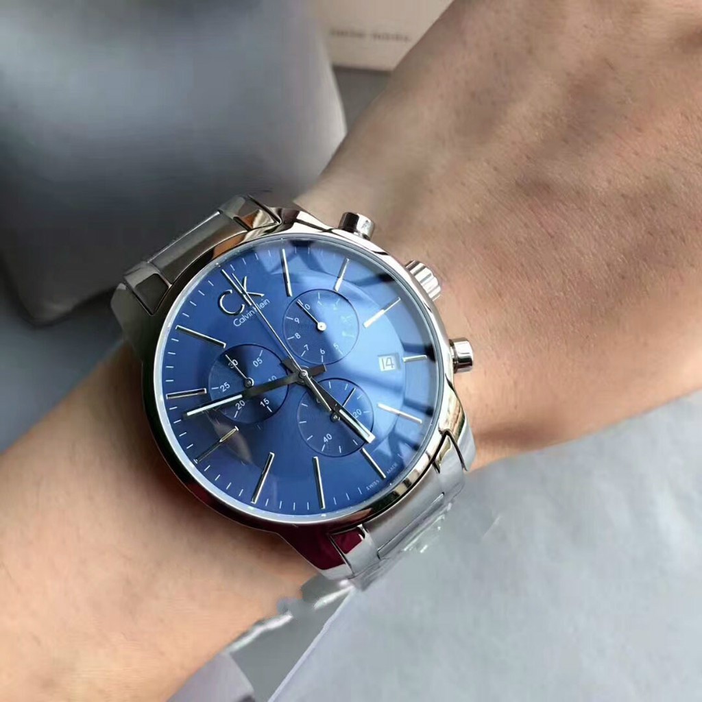 calvin klein k2g2714n