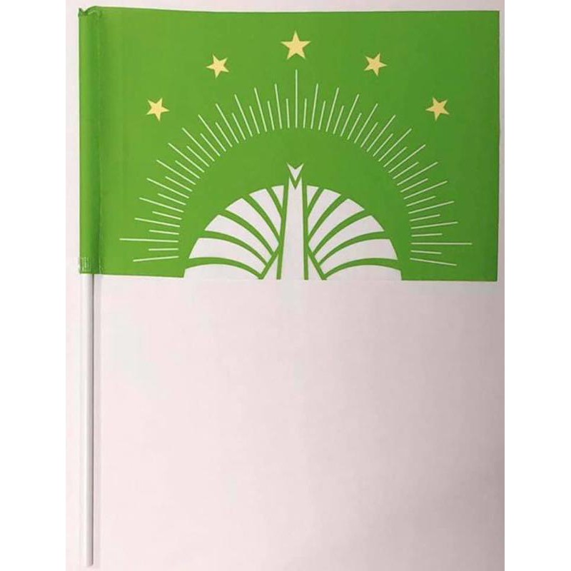 東京百鬼夜行 拍賣 評價與ptt熱推商品 21年6月 飛比價格