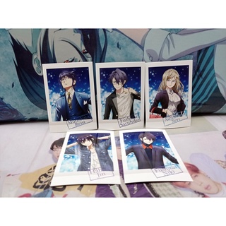 動畫k周邊 優惠推薦 22年6月 蝦皮購物台灣