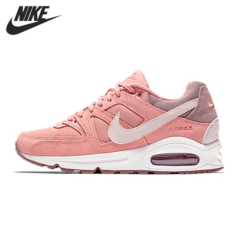 nike air max command ladies