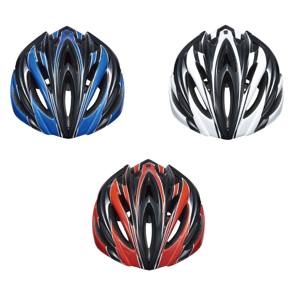 VIVIMAX STRIKER 自行車安全帽 單車安裝帽 腳踏車安全帽 騎行安全帽 安全帽