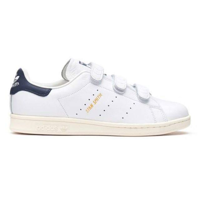 abc mart stan smith