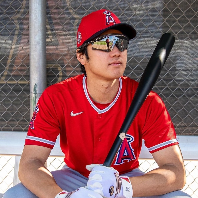 大谷翔平限量的價格推薦- 2023年1月| 比價比個夠BigGo