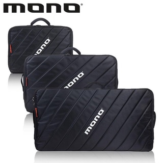 Mono M80 Accessory Case 2.0 效果器盤袋【又昇樂器.音響】